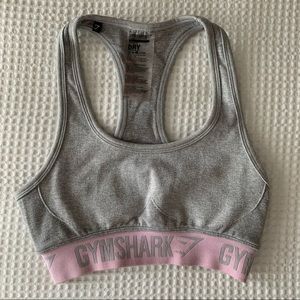 Gymshark Flex Sports Bra